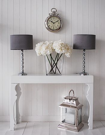 Entrance Hall Tables best 25+ entrance hall tables ideas on pinterest | entry hall Entrance Hall Tables best 25+ entrance hall tables ideas on pinterest | entry hall