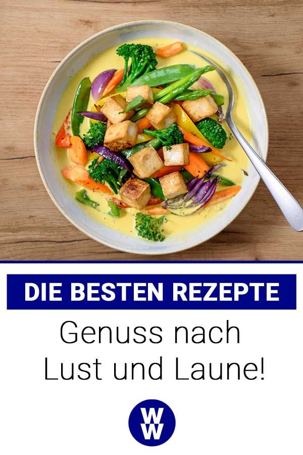 Gesunde Menüs zur mexikanischen Gewichtsabnahme