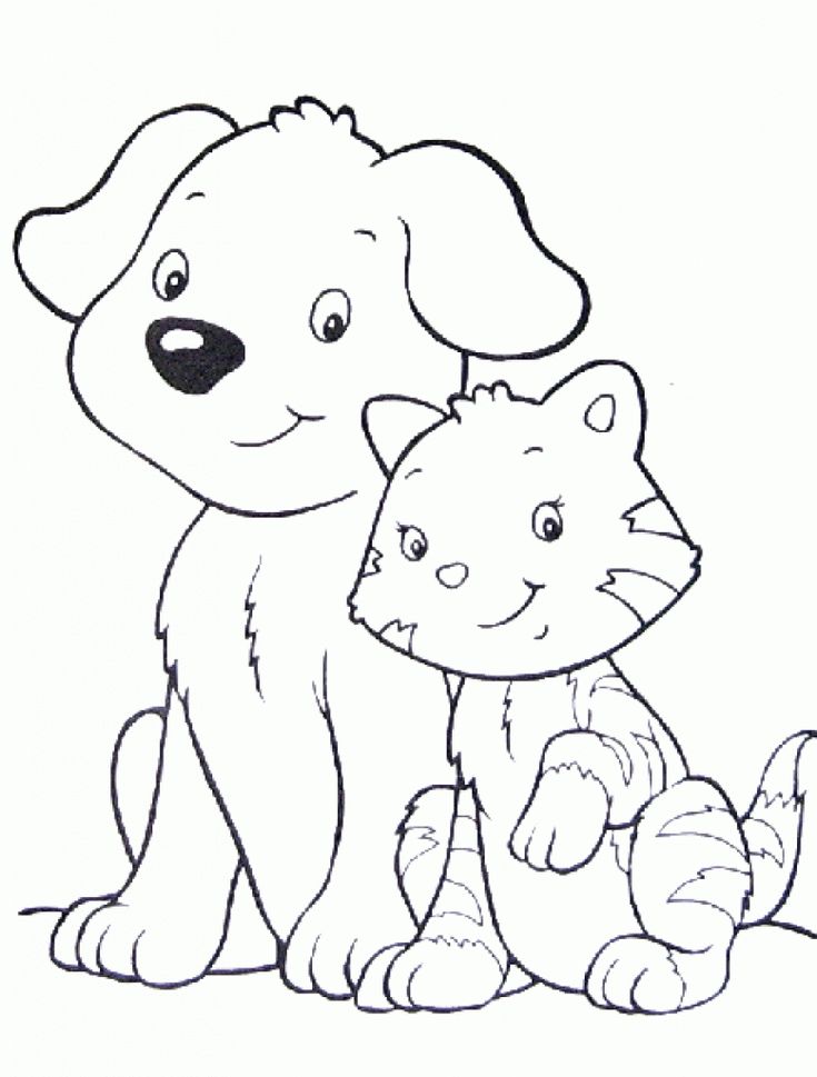84 best Coloring Pages images on Pinterest Coloring books - fresh coloring pages with multiple animals 84 best Coloring Pages images on Pinterest Coloring books - fresh coloring pages with multiple animals