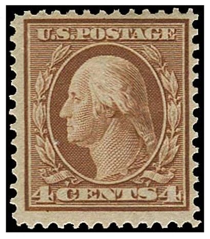 13 best vintage stamps images on pinterest vintage 1963 christmas 5 cent stamp