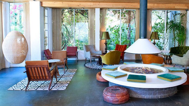 midcentury modern, retro, home, decor, furniture, atomic ranch midcentury modern, retro, home, decor, furniture, atomic ranch