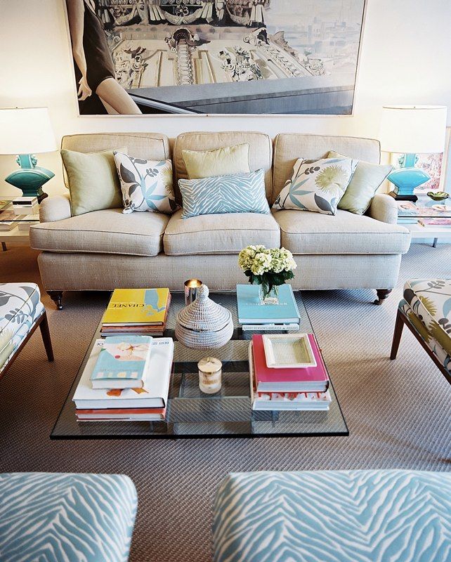 Beige And Blue Living Room Decor Design 2034 best living room decorations images on pinterest | living Beige And Blue Living Room Decor Design 2034 best living room decorations images on pinterest | living