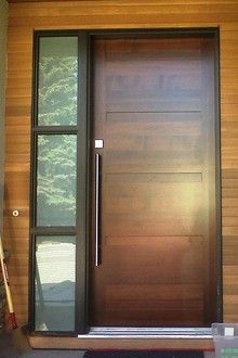 26 best Front Doors images on Pinterest | Front doors, Driveway gate ... 26 best Front Doors images on Pinterest | Front doors, Driveway gate ...