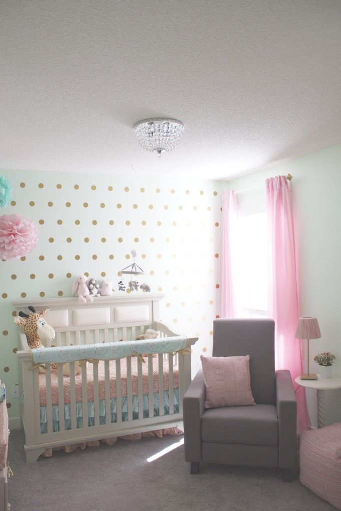 Coral And Tan Baby Bedding Coral And Tan Baby Bedding