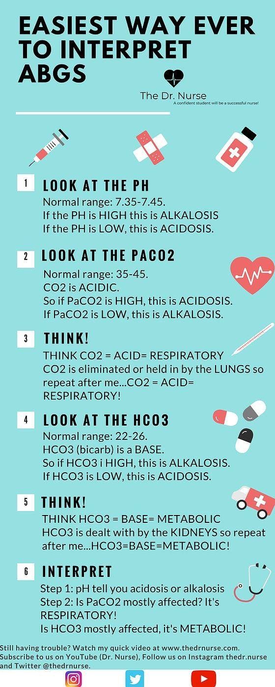 pin by ali meihls on nursing school pinterest school