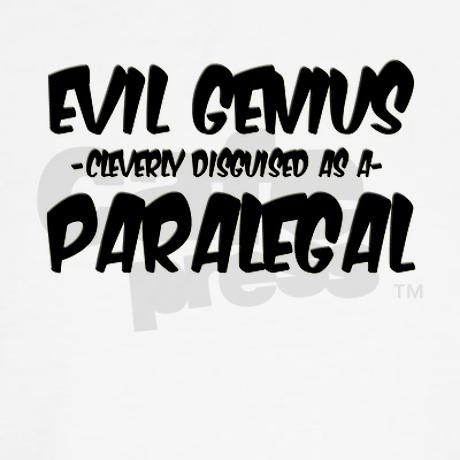 7 best Job (work) images on Pinterest Paralegal, Work humor and Cv - criminal paralegal resume sample 7 best Job (work) images on Pinterest Paralegal, Work humor and Cv - criminal paralegal resume sample