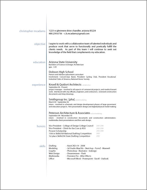 13 best Job Search images on Pinterest Resume examples, Resume - business development representative sample resume 13 best Job Search images on Pinterest Resume examples, Resume - business development representative sample resume