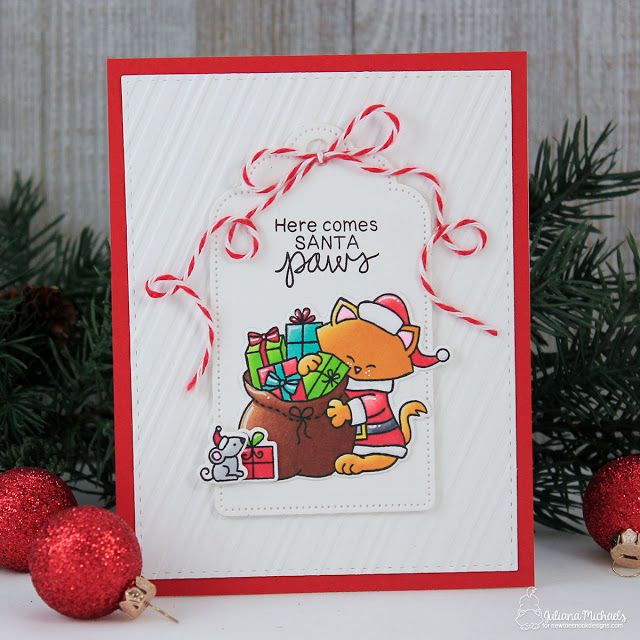Christmas Card Making Ideas Free Part - 37: Scrapbook Pages, Cards, U0026 Paper Crafting Ideas. Free Digital Cut Files For Silhouette Cameo, Cricut, U0026 Other Electronic Die Cutting Machines.