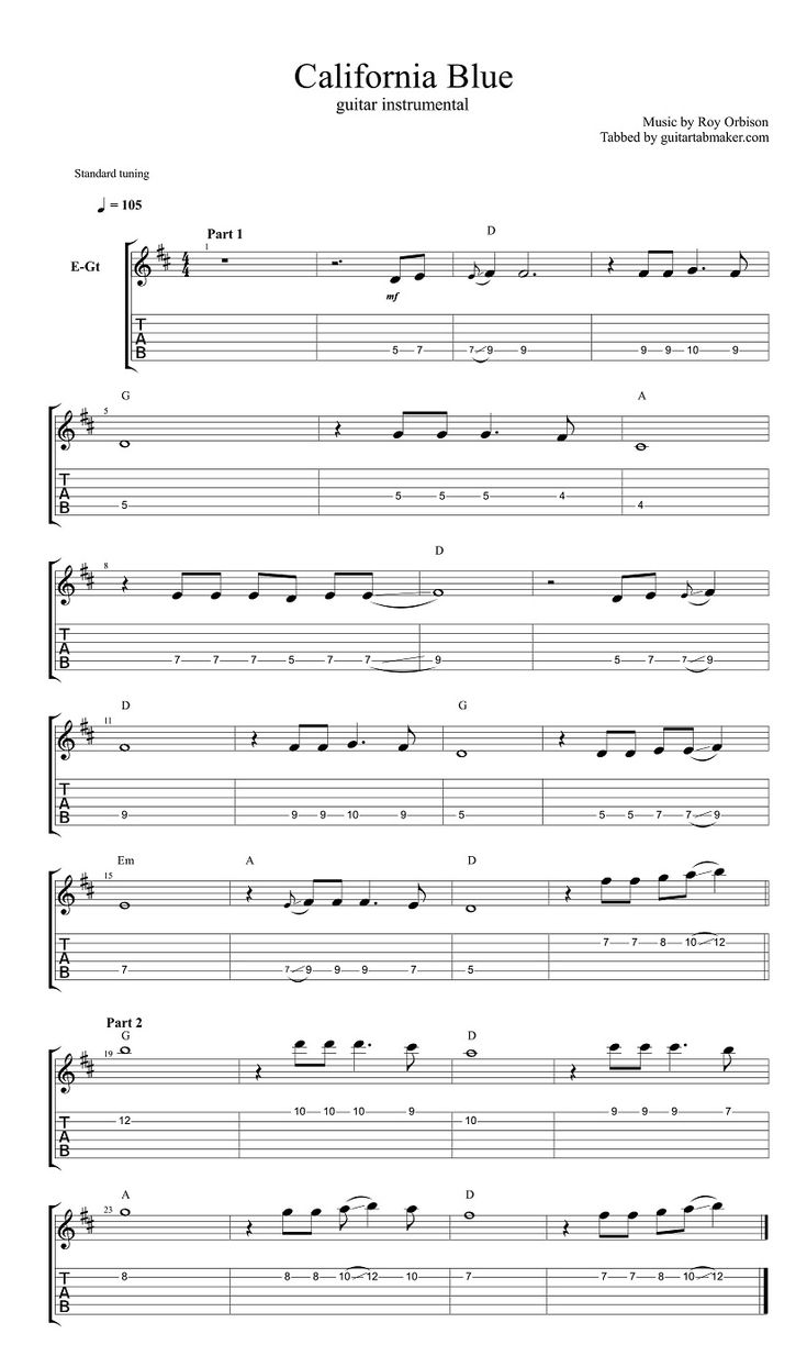 Guitar pro 6 tabs Guitar pro 6 tabs
