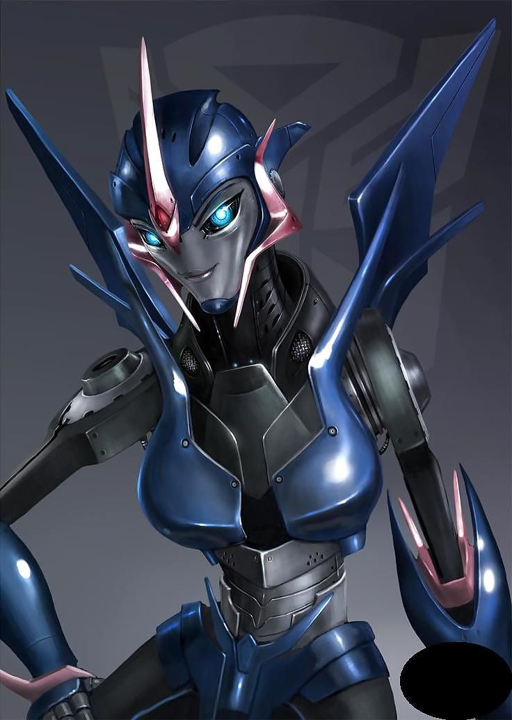 Stormy daniels sex fuck nude Naked girls from transformers