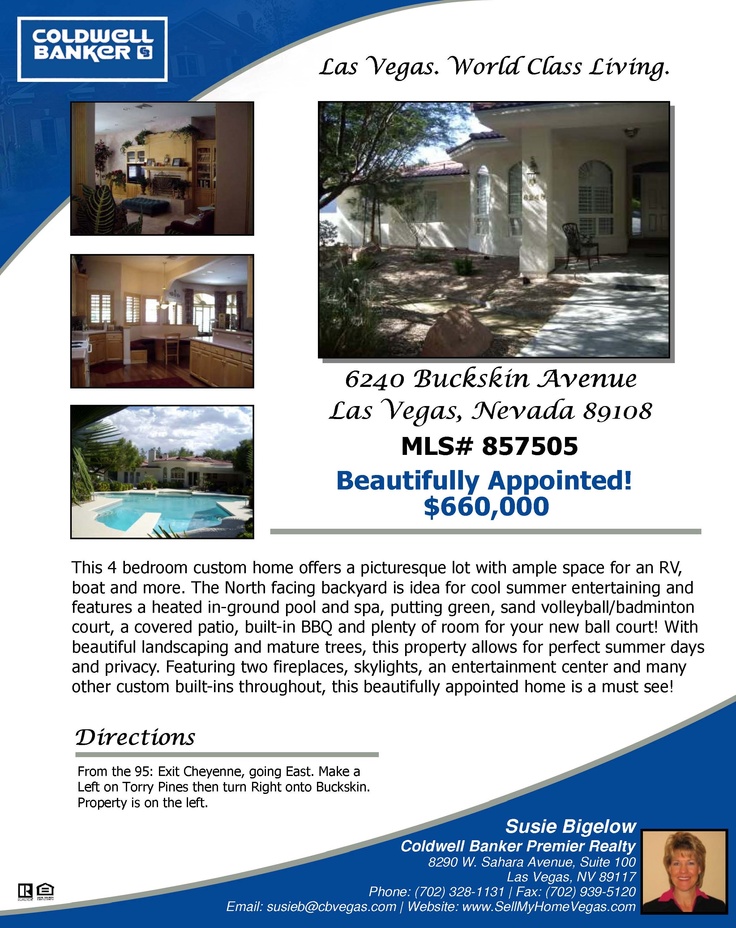 75 best Flyer Brochure Design - Real Estate images on Pinterest - sample marketing brochure 75 best Flyer Brochure Design - Real Estate images on Pinterest - sample marketing brochure