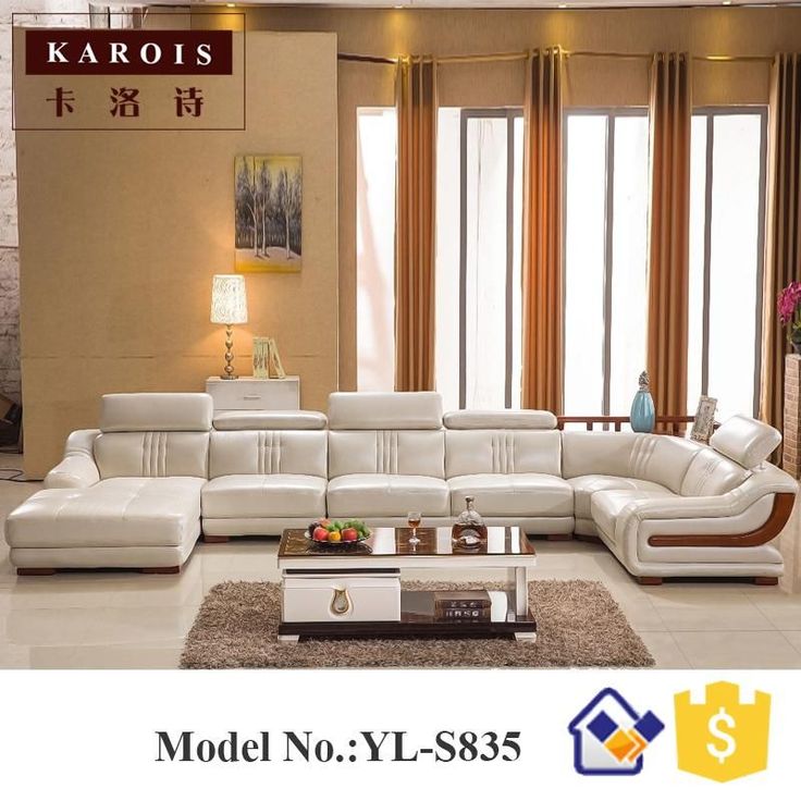 Die besten 25+ neuestes Sofa Set Design Ideen auf Pinterest - sitzgarnitur wohnzimmer modern Die besten 25+ neuestes Sofa Set Design Ideen auf Pinterest - sitzgarnitur wohnzimmer modern