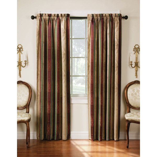 Find This Pin And More On Living Room Redo By Hall7193 Find This Pin And More On Living Room Redo By Hall7193