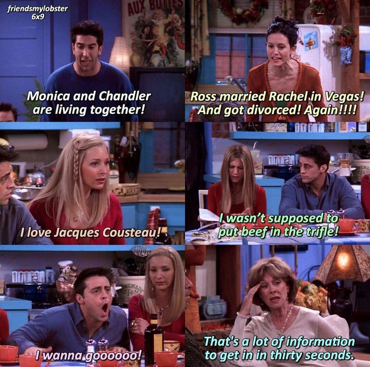 Pin By Isabel Padovani On Friends TV Show Friends Scenes Friends pin-by-isabel-padovani-on-friends-tv-show-friends-scenes-friends
