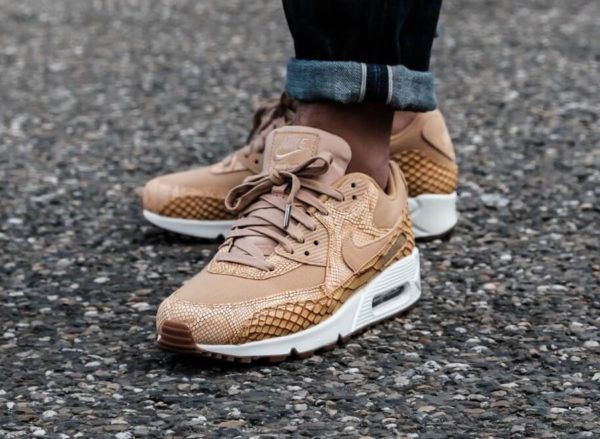nike air max 90 premium homme nike air max 90 premium homme