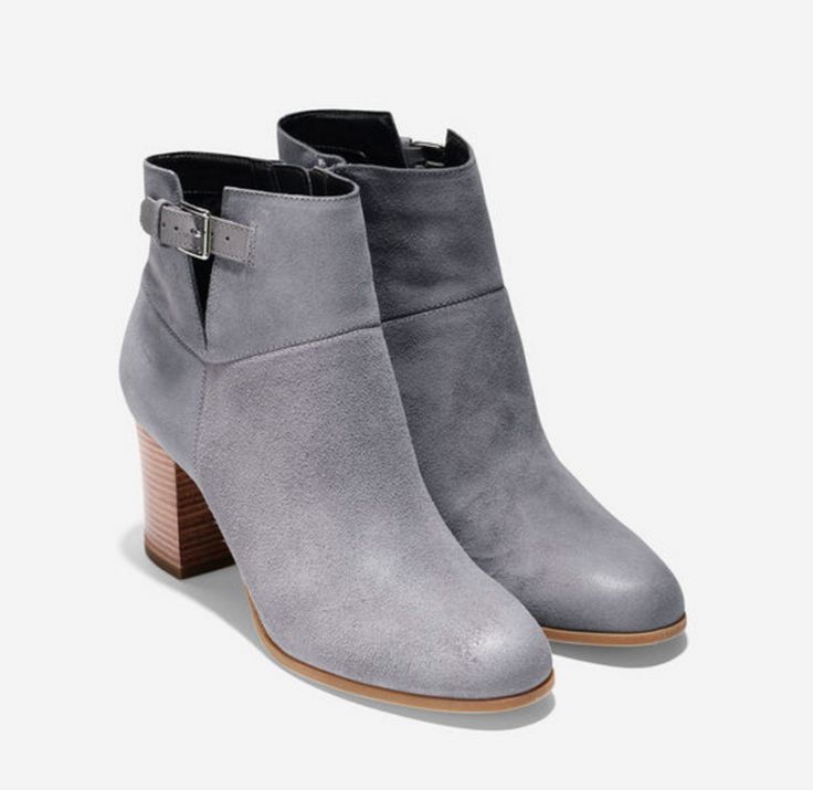 Women's Fashion Grace Tassels Pendant Zipper Charms Hidden Heel Dress Boots Women's Fashion Grace Tassels Pendant Zipper Charms Hidden Heel Dress Boots