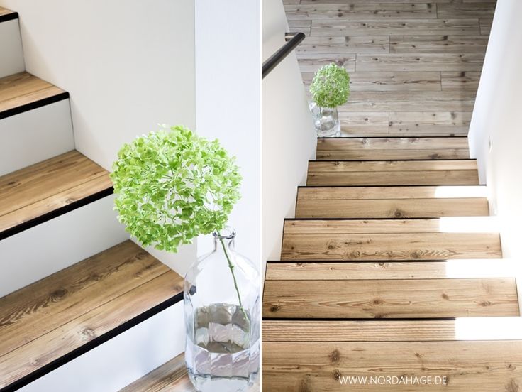 Die besten 25+ Laminat Ideen auf Pinterest Laminatboden-Farben - wohnzimmer modern renovieren Die besten 25+ Laminat Ideen auf Pinterest Laminatboden-Farben - wohnzimmer modern renovieren