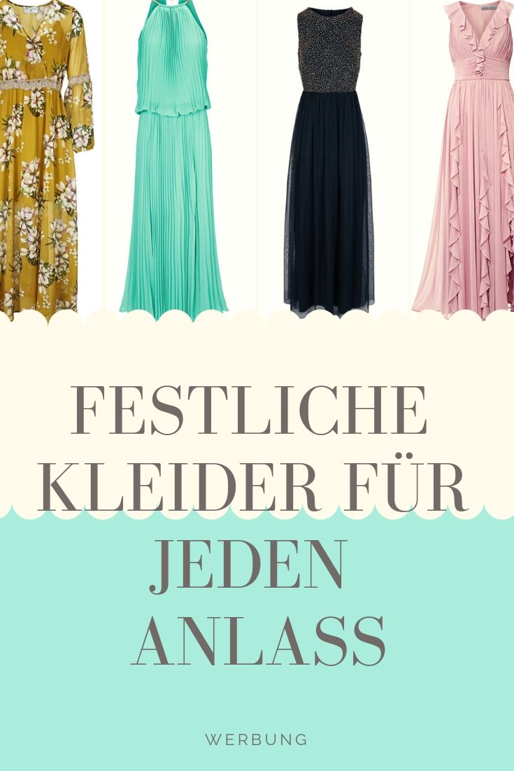 Schöne Kleider günstig kaufen Kleider günstig kaufen, Festliche Schöne Kleider günstig kaufen Kleider günstig kaufen, Festliche