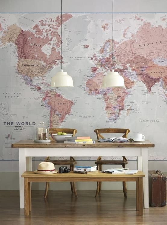 25 best Tapeten images on Pinterest Wall papers, Wallpaper and Rugs - retro tapete wohnzimmer 25 best Tapeten images on Pinterest Wall papers, Wallpaper and Rugs - retro tapete wohnzimmer
