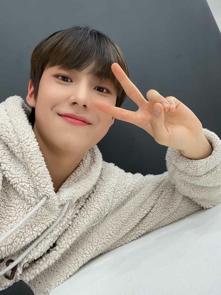 pin by eun pt on lee eunsang lee eun sang lee eunsang pin by eun pt on lee eunsang lee eun sang lee eunsang