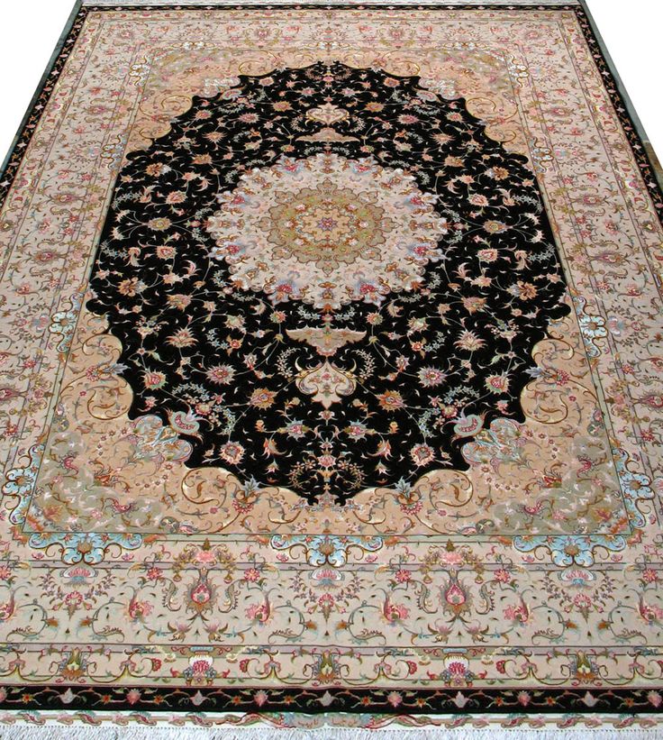 314 Best It S A Rug Images On Pinterest Oriental Rugs And Tabriz Silk Persian Rug Exclusive Collection Of Rugs And Tableau Treasure Gallery You Pay 19 900 00 Retail Price