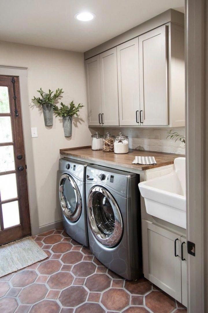 2016 Paint Color Trends Laundry Room Colors Laundry Room Paint Color Room Wall Colors