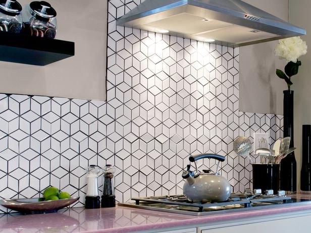 Best Kitchen Tile That Never Looks Dirty Best Kitchen Tile That Never Looks Dirty
