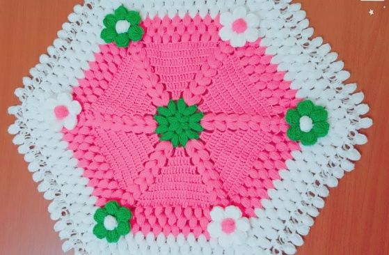 Kolay Ceyizlik Lif Yapilisi Baby Knitting Patterns Krose Tig Isleri Kolay Ceyizlik Lif Yapilisi Baby Knitting Patterns Krose Tig Isleri