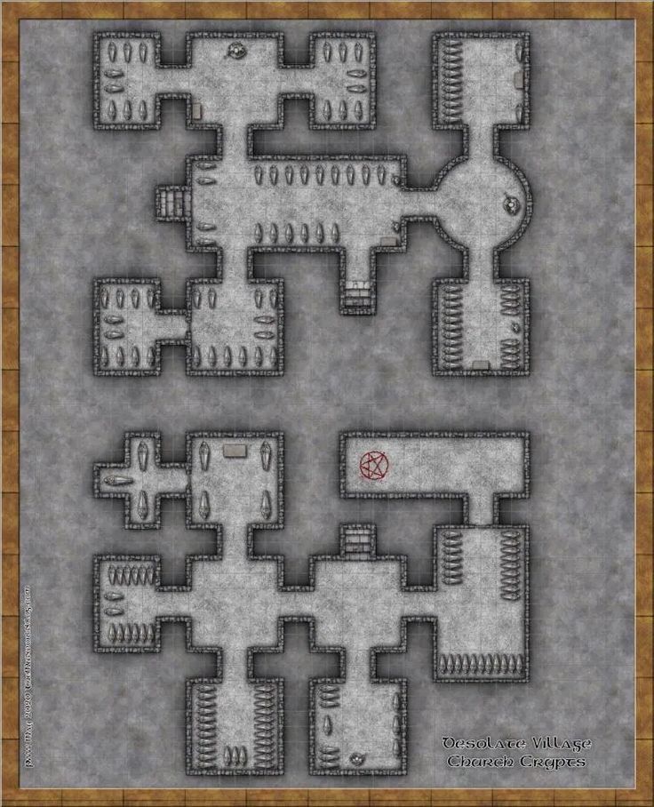 campaign cartographer 3 pirate campaign cartographer 3 pirate