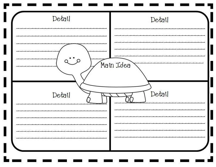 compare contrast graphic organizer essay compare contrast graphic organizer essay