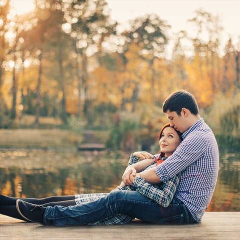 Kostenlose dating-sites beziehung