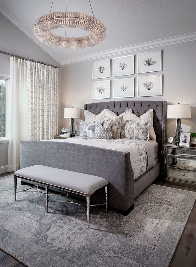 Pretty Paint Colors For Bedrooms best 25+ grey bed ideas on pinterest | grey bedrooms, grey room Pretty Paint Colors For Bedrooms best 25+ grey bed ideas on pinterest | grey bedrooms, grey room