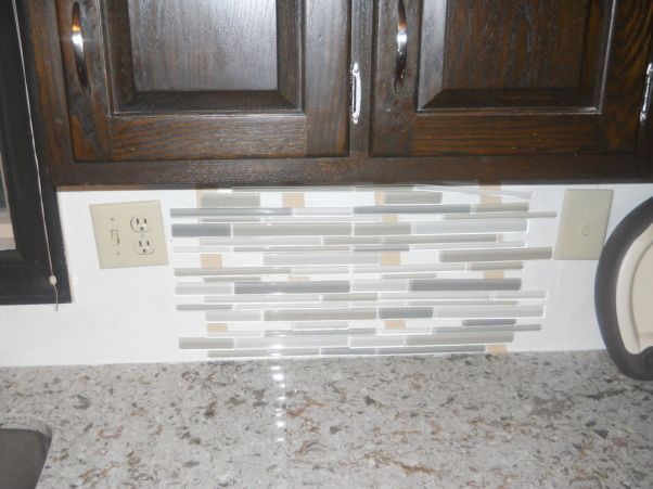 Best Tile For Kitchen Backsplash Best Tile For Kitchen Backsplash