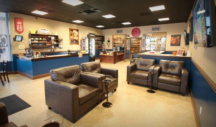 Vape Shops Vero Beach Vape Shops Vero Beach