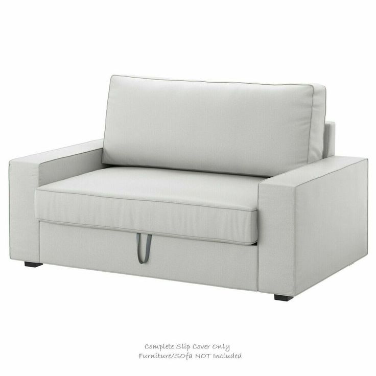 10 Awesome Ideas How To Build Rp Sofa Bed Cover 2 Seat Ikea Design Cama Rp Sofa Bed Cover 2 Seat Ikea, Building Ikea Sofa Bed