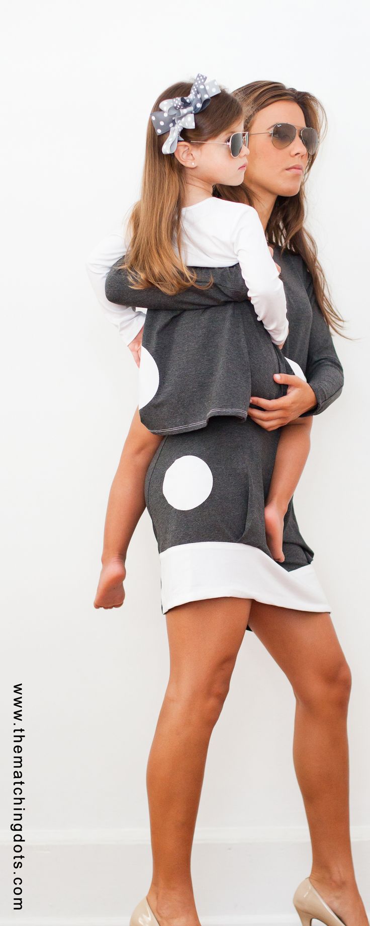 Baby Girl Fall Clothes Match Older Sister Baby Girl Fall Clothes Match Older Sister