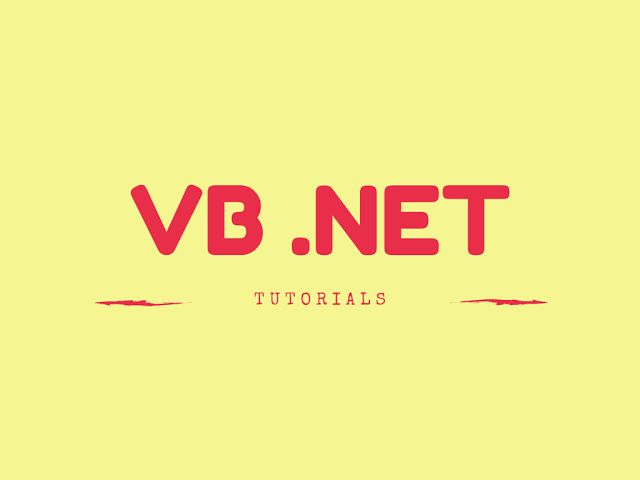 10 best vbnet images on Pinterest Computer science, Computers - vb sql programmer sample resume 10 best vbnet images on Pinterest Computer science, Computers - vb sql programmer sample resume