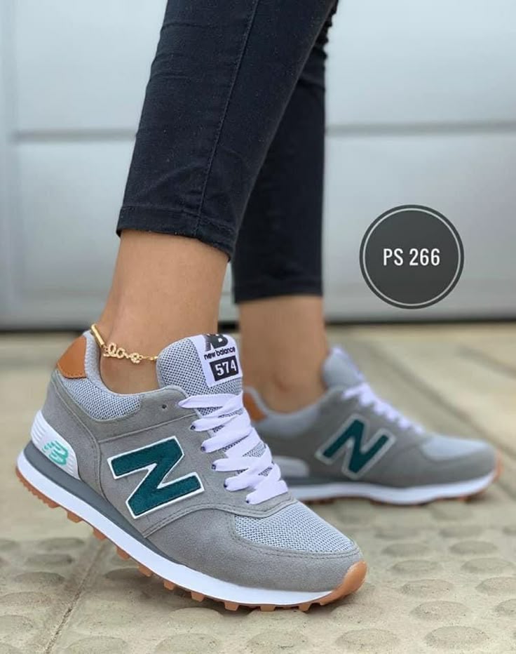 Nike olx guatemala hotsell