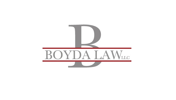 635 best Personal Injury 8663266725 images on Pinterest Los angeles, Politics and Affiliate 635 best Personal Injury 8663266725 images on Pinterest Los angeles, Politics and Affiliate