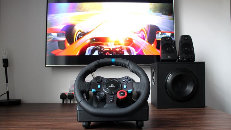 Best PS4 accessories in 2024 Ps4 accessories Best pc Gaming