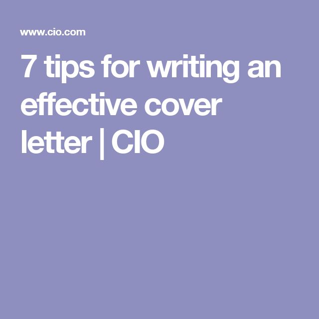 The 25+ best Effective cover letter ideas on Pinterest Cover - cover letter writing services The 25+ best Effective cover letter ideas on Pinterest Cover - cover letter writing services