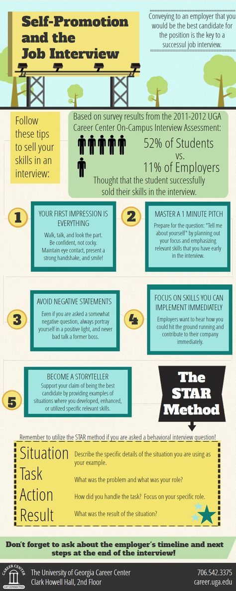 60 best Moving \ Inspiring images on Pinterest Dental, Dentistry - uga optimal resume 60 best Moving \ Inspiring images on Pinterest Dental, Dentistry - uga optimal resume
