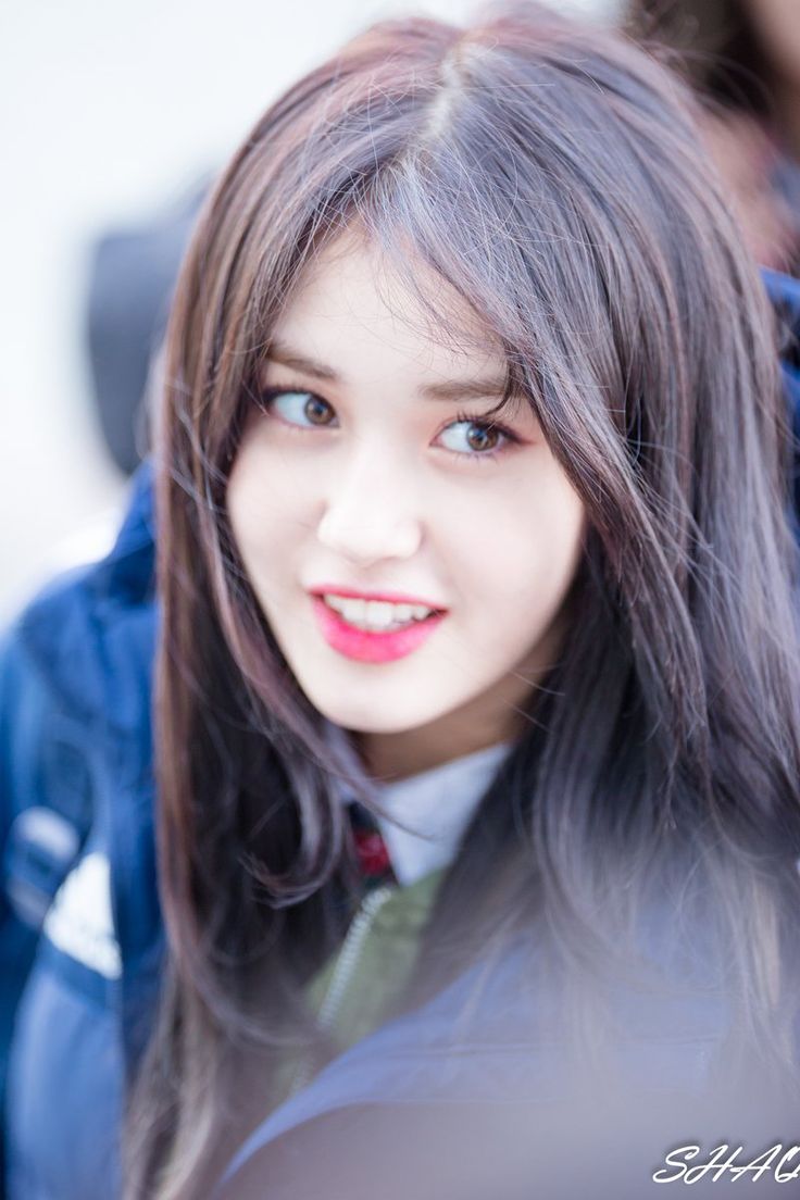 somi kpop somi singer kpop wiki fandom see more ideas about somi kpop somi singer kpop wiki fandom see more ideas about