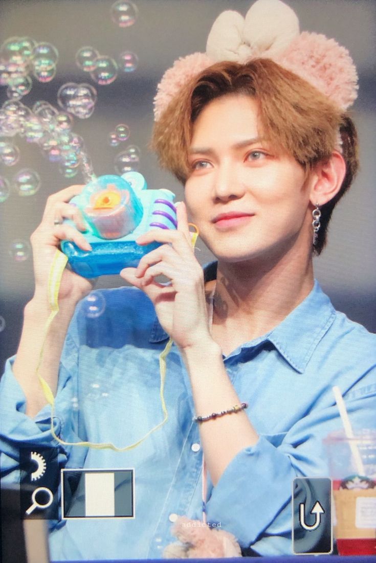 #ateez #yeosang