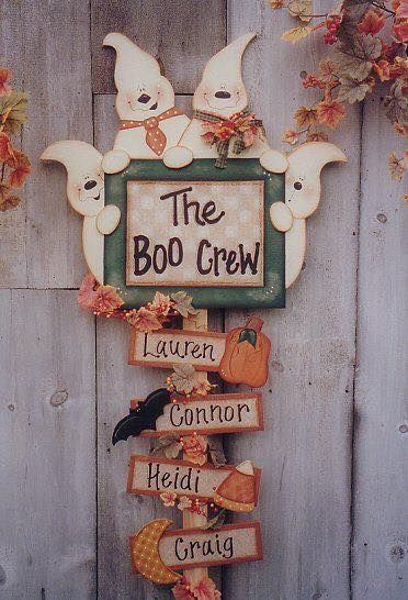 best 20 homemade halloween decorations ideas on pinterest homemade halloween halloween dance and spooky halloween decorations - Halloween Decorations To Make Yourself best 20 homemade halloween decorations ideas on pinterest homemade halloween halloween dance and spooky halloween decorations - Halloween Decorations To Make Yourself