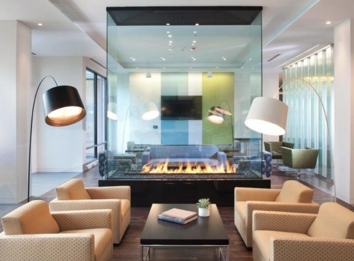 Die besten 25+ Kamin design Ideen auf Pinterest Ofen kamin - wohnzimmer design mit kamin Die besten 25+ Kamin design Ideen auf Pinterest Ofen kamin - wohnzimmer design mit kamin