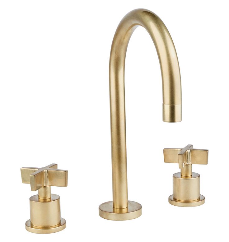 Bathroom Faucet Hole Spacing 203 best plumbing images on pinterest | plumbing, bathroom ideas Bathroom Faucet Hole Spacing 203 best plumbing images on pinterest | plumbing, bathroom ideas