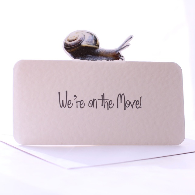 30 best new address cards images on Pinterest Moving - change of address templates 30 best new address cards images on Pinterest Moving - change of address templates