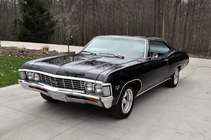 Muscle Cars 1962 To 1972 Page 275 High Def Forum Your High Definition Community High Definition Resource Camaro Chevrolet Camaro Chevy Camaro