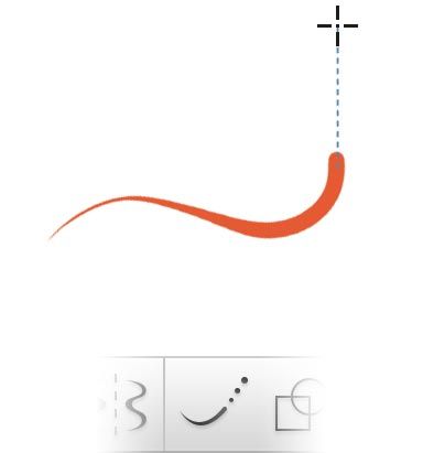 sketchbook pro manual pdf
